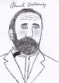 /album/malby-paintings/dobsinsky-m-hacko-6-b-png/
